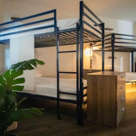 Bposhtels Λας Βέγκας Εξωτερικό φωτογραφία