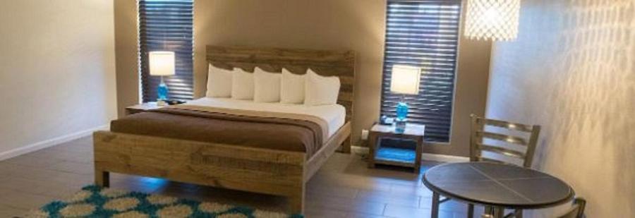 Bposhtels Λας Βέγκας Εξωτερικό φωτογραφία